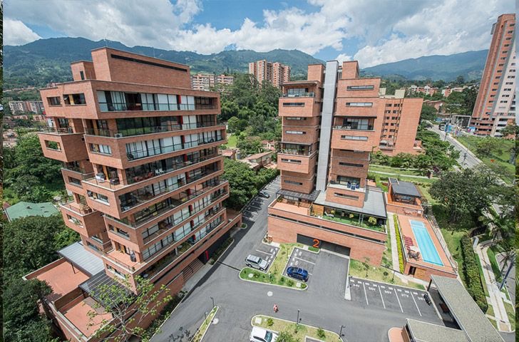 Envigado